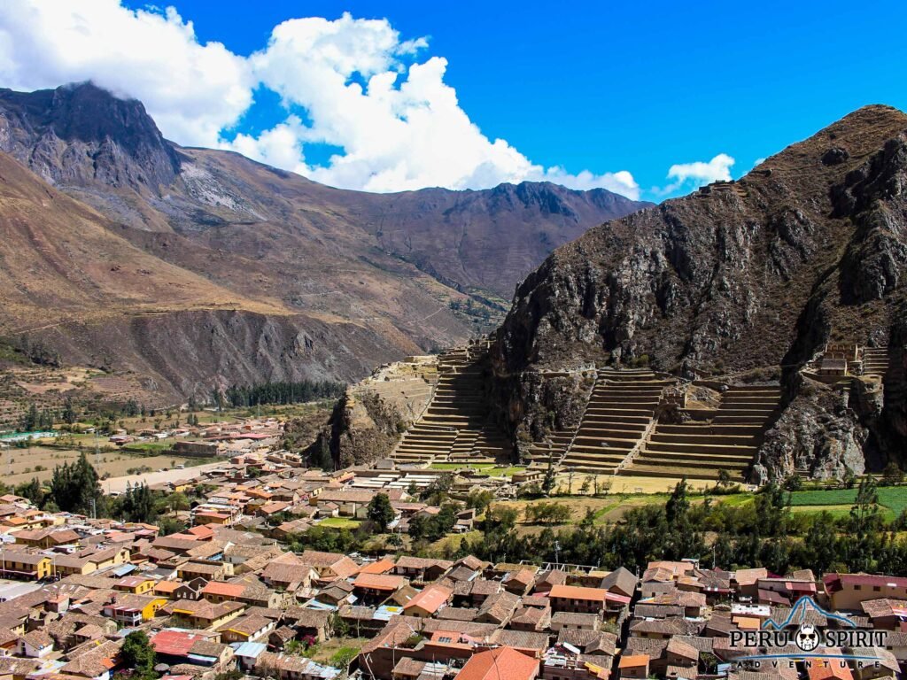 Valle Sagrado VIP 3