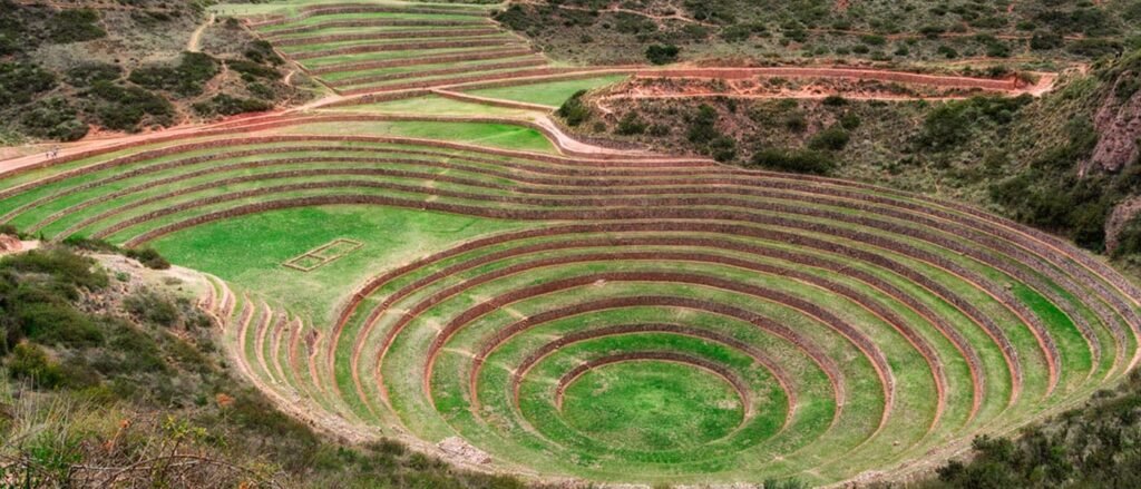 Valle Sagrado VIP 5
