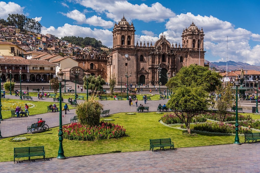 plaza-city-tour-cusco 1