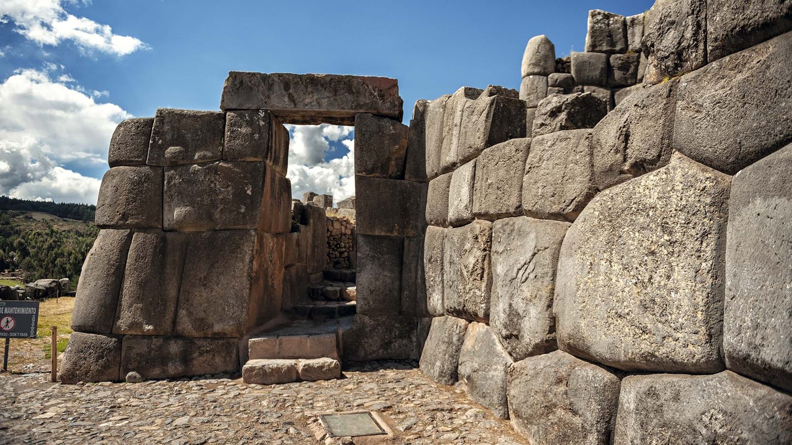 plaza-city-tour-cusco 3