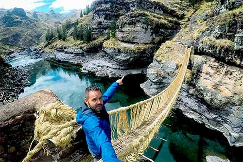 puente colgante 4