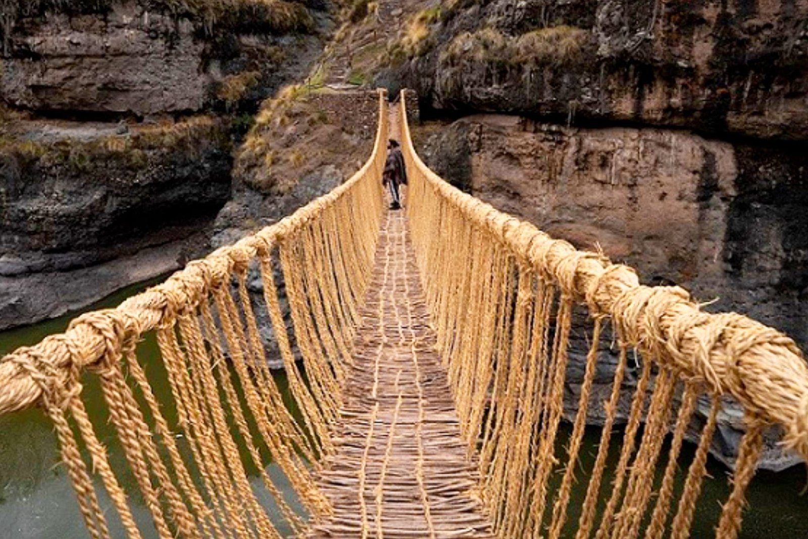 puente colgante 6