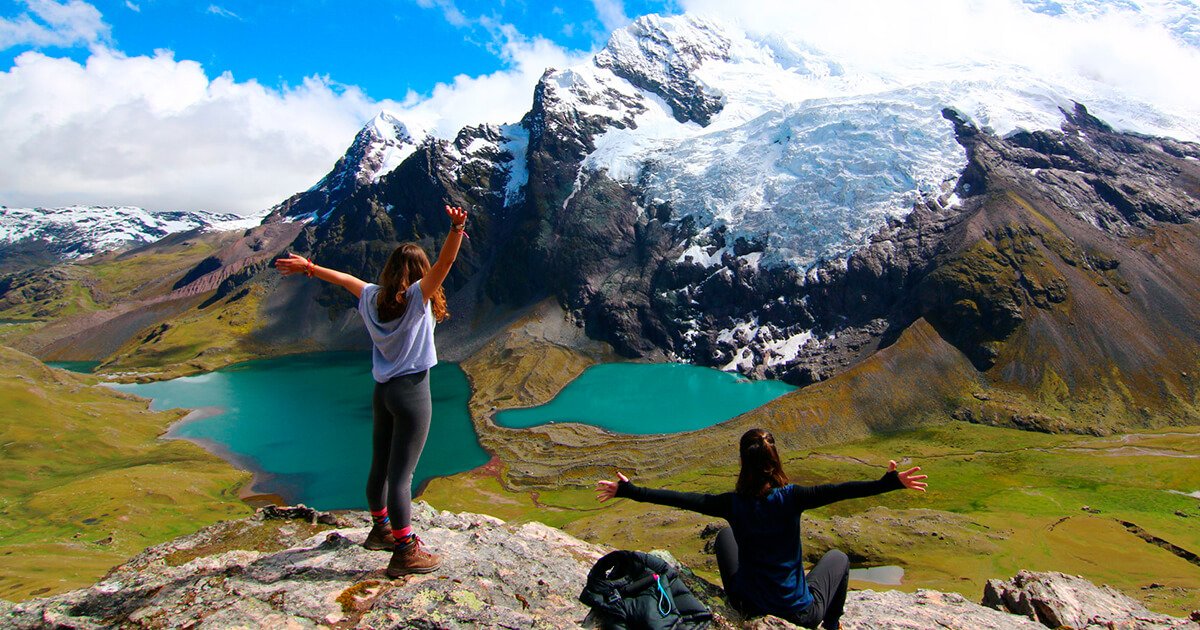 tour-7-lagunas-del-ausangate 1