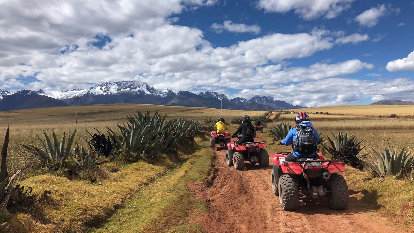 tour-cuatrimotos-maras-moray